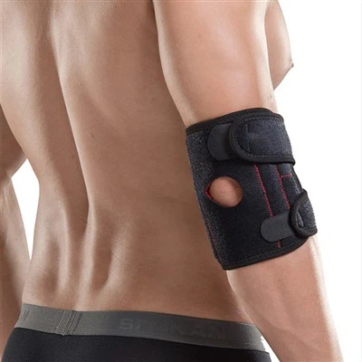 Неопреновые рукава локтя